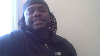 Randy Rogers-In My Arms Instead