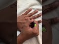 Lets Make Skeleton Hands Art Skeleton Sketching Skull Bones Artist Shorts Artshorts
