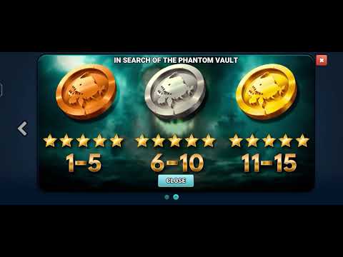 Special Fish :  Special Bait : Limit Catch l Fishing Clash Gameplay.