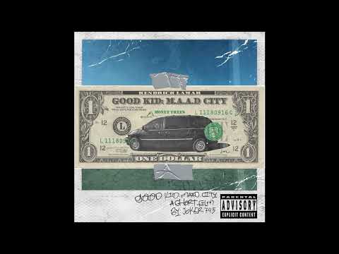 [FREE] KENDRICK LAMAR X KANYE WEST TYPE BEAT - "GOLDEN"