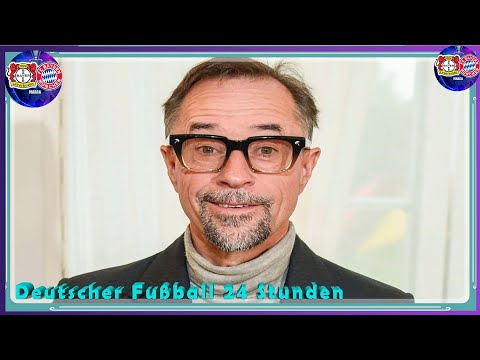 Dann wird neuer ZDF Krimi mit Jan Josef Liefers ausgestrahlt