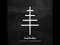OneInThe4Rest Clean Jiu Jitsu Feat Chris Brown