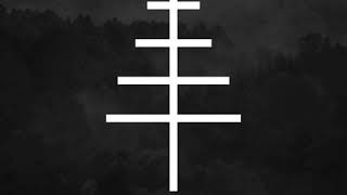 OneInThe4Rest (Clean) - Jiu Jitsu feat. Chris Brown