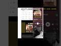 Ry Cooder - Yellow Roses #chords #tabs #guitarlesson