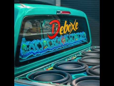 DESCE COM WHISKY NA MÃO ELETRO FUNK - DJ GUILHERME BORGES