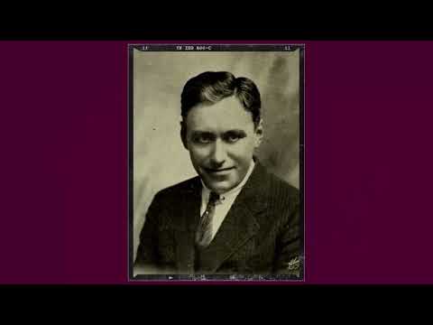 A Classic Gem Nobody Remembers: Show People Movie