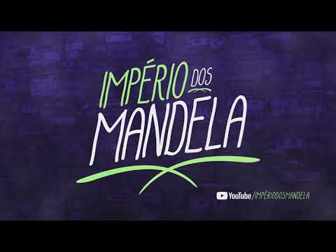 RAVE DO 12 DO CINGA - MC Madan - Por isso eu voltei pros bailão de rave (DJ Lobão)