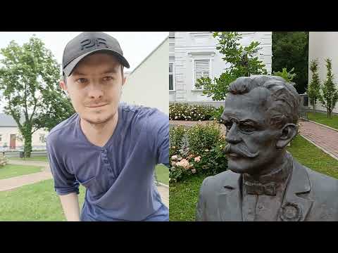 YouTube Preview Image