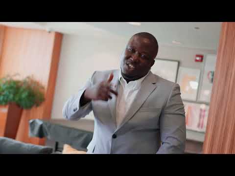 Kao Denero - God Notto Man Official Video Latest Hip Hop Music Video 2022