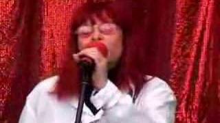 Rita Lee Obrigado Não!