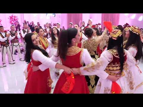 Super atmosfer ne Dasem🥰