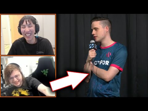 Meteos the therapist