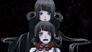 I CANT BELIEVE I WASNT NOTIFIED OF THE NEW UPLOAD😭youtube why.. I'm in love with the instrumental for this song!!! I really like how the voicelines are alternating in this as well AHHHH THE EMOTION IS SO WELL DONE!! THE INSTRUMENTAL MESHES SO WELL WITH THE VOICELINES HERE AND THE LYRICS 🔥🔥🔥I THINK THIS IS MY NEW FAVORITE SONG OF YOURS... this is going to get me through exams thank you agate! - 息を止めて / ゲキヤク・歌愛ユキ・ナースロボ_タイプT
