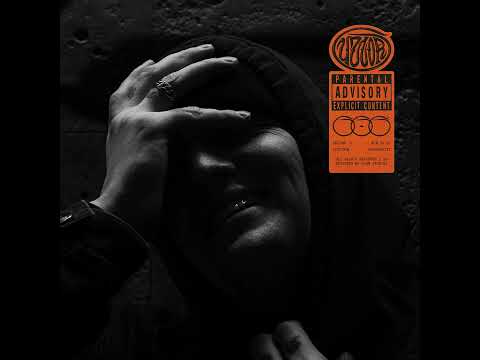 Guzior - G | CAŁY ALBUM