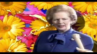 Boy George - No Clause 28 (1990)4K