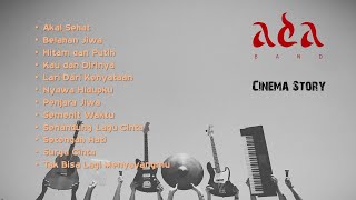 Download lagu Ada Band Cinema Story Album mp3