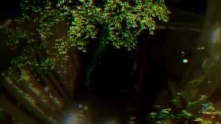 Suburban Nights - ssame (Sean Nicholas Savage cover)