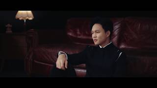 Download lagu Fajar Noor - Jangan Datang Saat Kesepian ( Album Visualizer) mp3