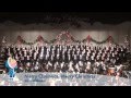 Merry Christmas Merry Christmas