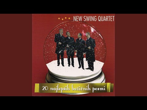 Glej Zvezdice Božje