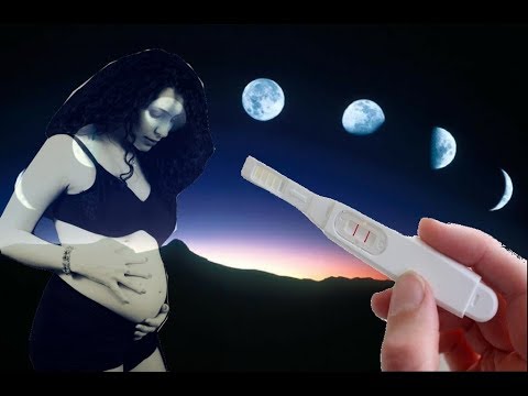 Come fare un clistere al bambino da vermi Medicine da helminths per un cucciolo