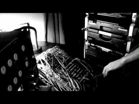 "Not Enough" (video by Robert Christian Malmberg)