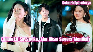 Download lagu Siap melamar setelah pacaran lima tahun, ternyata pacar cuma main hati. Patah hati, ia me#250524qaB3 mp3