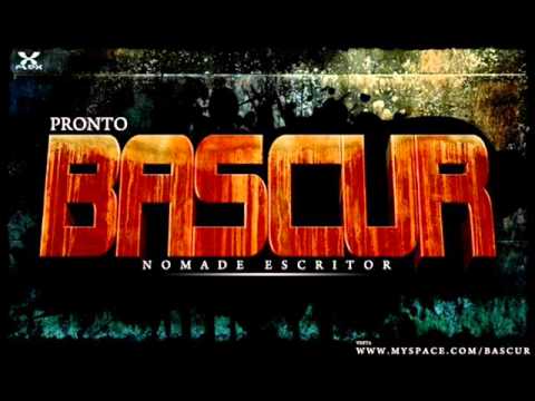 No renuncio (bascur ft zianleviatan - esnou - rayking - dj seah)