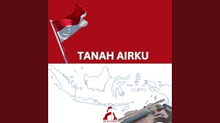 Download lagu TANAH AIRKU (Instrumental) mp3