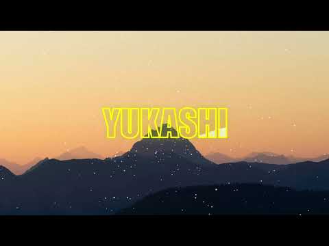 Baby Bash x Drake - Suga Suga + Best I Ever Had (Sonority. Mashup)
