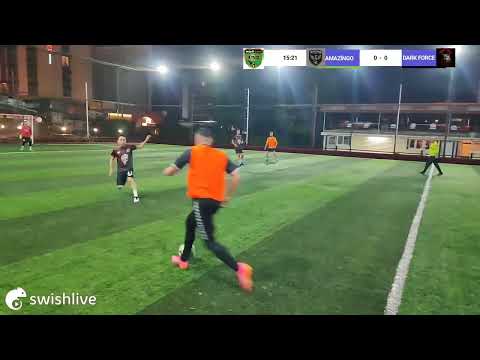 Gol Videosu