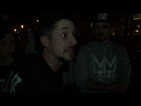 ORTIZ OKE y JESÚS LC vs LOBO y ALEDO -4tos- 3 Best Level