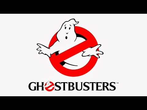 Ghostbusters - Trailer Deutsch HD