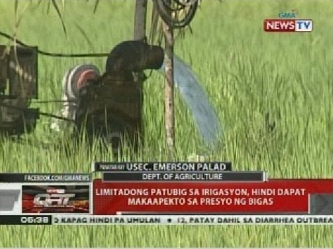 Kung paano upang linisin ang mga gilid at tiyan pagkatapos ng panganganak sa bahay nang mabilis at Nasusunog 1 kg ng taba