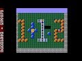 NES Banana 1986