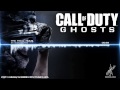Audiomachine - The Final Hour (Call of Duty ...