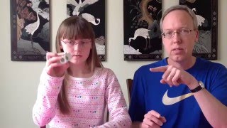 MOSS Robotics Survival Guide Episode 1