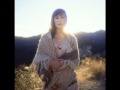 Catherine Feeny - Radar