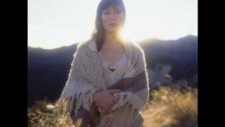 Catherine Feeny - Radar