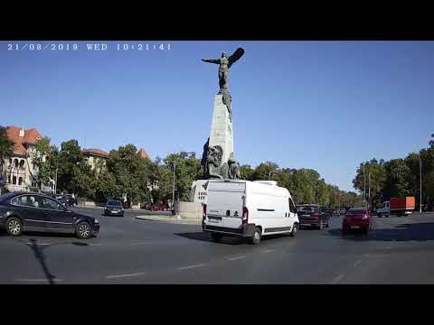 CAMERA IP EXTERIOR 3MP POE SONY STARVIS EYECAM EC-1397 - www.1cctv.ro