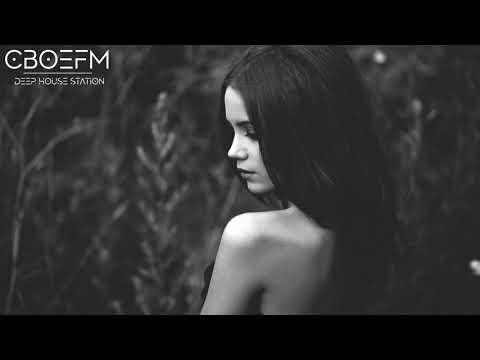 Sisy Ey - Ain't Got Nobody #deephouse #deephousemusic #deepsound #deepmusic