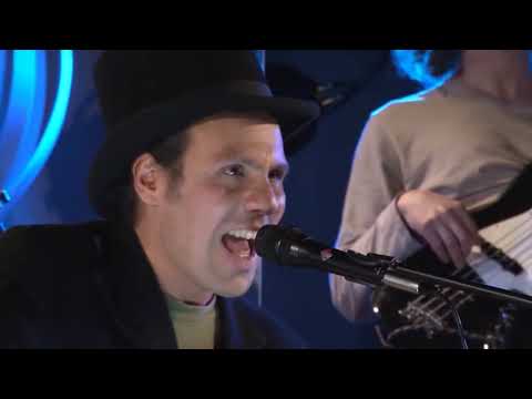 Tabaré Cardozo - Tragicomedia