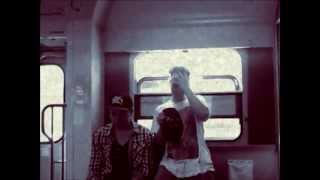 THEY ATE ISENGARD - I Can't Dance, But Damn It, At Least I Try Video