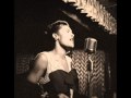 Guilty - Billie Holiday