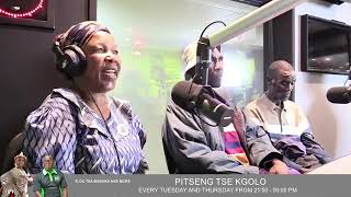 Download lagu Pitseng tse kgolo Episode_524_dr moremi le kakapa_07 January 2026_0791709862 mp3