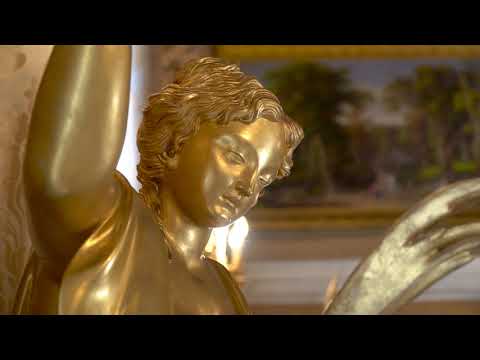 Rolli Days Digital Week - Novità Esclusiva- Palazzo Interiano Pallavicino