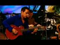 Sting - Don't stand so close to me - When we dance - Live in Italy