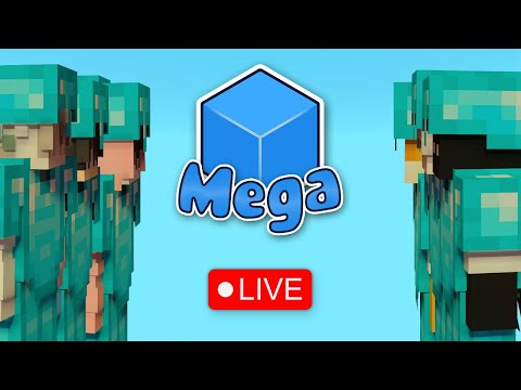 🔴 EPIC SoapMC Livestream - Join now to SNIPER fun! 🚀