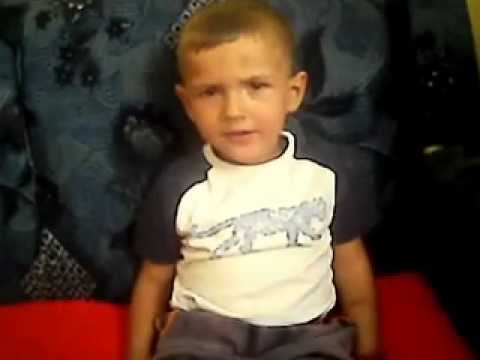 Romic00’s Video 17906140033 sxN1VQ5A5MQ