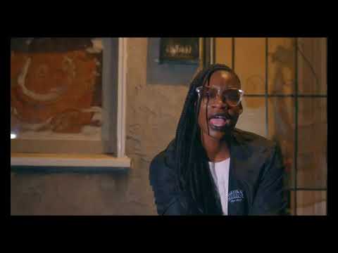 Fast Money- Victor Raymond x April Raymond Ft. Philly Portier